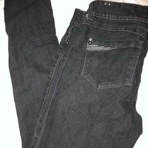 Componix skinny jeans size 14